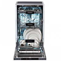 PYRAMIDA DP 08 PREMIUM